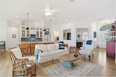 6250 Tidewater Island Cir, Fort Myers, FL 33908 - Photo 15