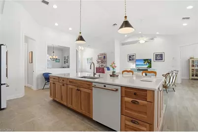 6250 Tidewater Island Cir, Fort Myers, FL 33908 - Photo 19