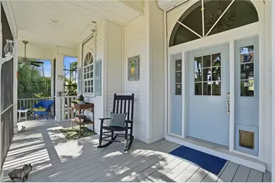 6250 Tidewater Island Cir, Fort Myers, FL 33908 - Photo 13