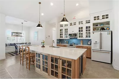 6250 Tidewater Island Cir, Fort Myers, FL 33908 - Photo 3