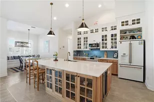 6250 Tidewater Island Cir, Fort Myers, FL 33908 - Photo 3