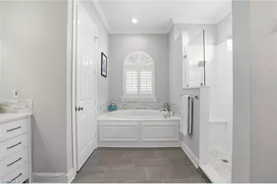 6250 Tidewater Island Cir, Fort Myers, FL 33908 - Photo 25