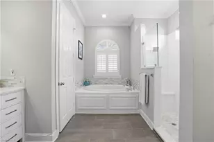 6250 Tidewater Island Cir, Fort Myers, FL 33908 - Photo 25