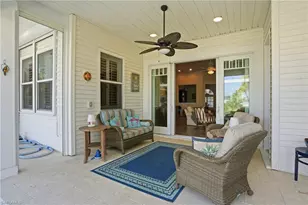 6250 Tidewater Island Cir, Fort Myers, FL 33908 - Photo 37