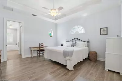 6250 Tidewater Island Cir, Fort Myers, FL 33908 - Photo 23