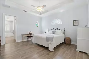 6250 Tidewater Island Cir, Fort Myers, FL 33908 - Photo 23