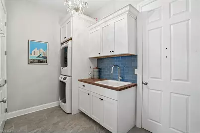 6250 Tidewater Island Cir, Fort Myers, FL 33908 - Photo 29