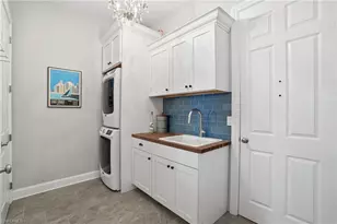 6250 Tidewater Island Cir, Fort Myers, FL 33908 - Photo 29