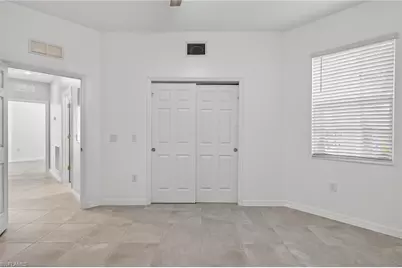 12041 Santaluz Dr #102, Fort Myers, FL 33913 - Photo 19