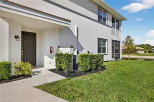 12041 Santaluz Dr, Fort Myers, FL 33913 - Photo 1