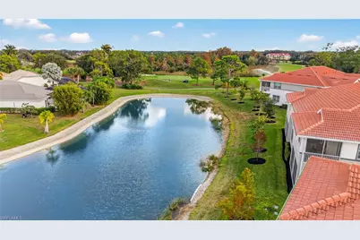 12041 Santaluz Dr #102, Fort Myers, FL 33913 - Photo 3