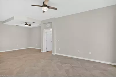 12041 Santaluz Dr #102, Fort Myers, FL 33913 - Photo 17