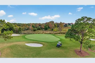 12041 Santaluz Dr #102, Fort Myers, FL 33913 - Photo 37