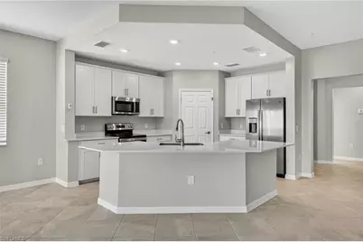 12041 Santaluz Dr #102, Fort Myers, FL 33913 - Photo 7