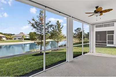 12041 Santaluz Dr #102, Fort Myers, FL 33913 - Photo 11