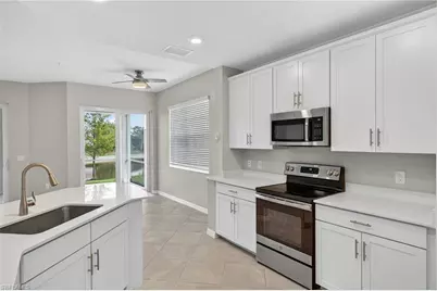 12041 Santaluz Dr #102, Fort Myers, FL 33913 - Photo 5