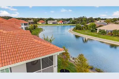 12041 Santaluz Dr #102, Fort Myers, FL 33913 - Photo 45