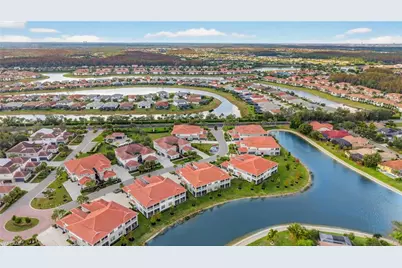 12041 Santaluz Dr #102, Fort Myers, FL 33913 - Photo 39