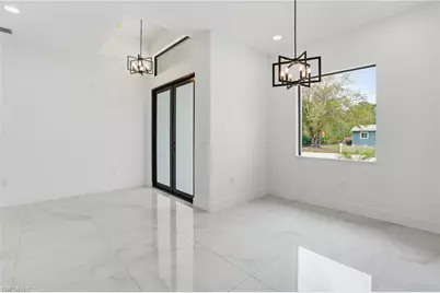 1710 Williams Ave, Lehigh Acres, FL 33972 - Photo 23