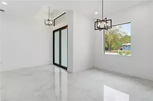 1710 Williams Ave, Lehigh Acres, FL 33972 - Photo 23