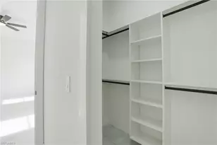 1710 Williams Ave, Lehigh Acres, FL 33972 - Photo 29