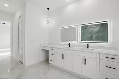 1710 Williams Ave, Lehigh Acres, FL 33972 - Photo 25