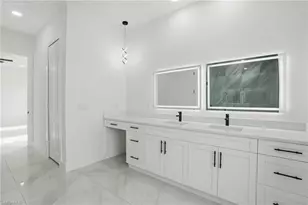 1710 Williams Ave, Lehigh Acres, FL 33972 - Photo 25