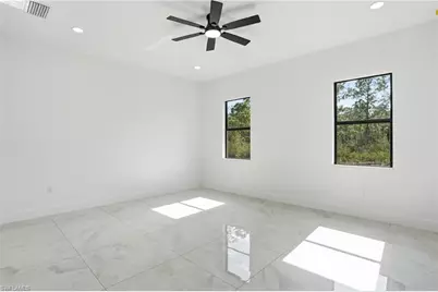 1710 Williams Ave, Lehigh Acres, FL 33972 - Photo 21