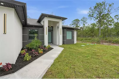 1710 Williams Ave, Lehigh Acres, FL 33972 - Photo 3