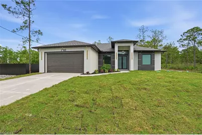 1710 Williams Ave, Lehigh Acres, FL 33972 - Photo 1