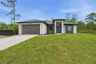 1710 Williams Ave, Lehigh Acres, FL 33972 - Photo 1