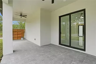 1710 Williams Ave, Lehigh Acres, FL 33972 - Photo 37