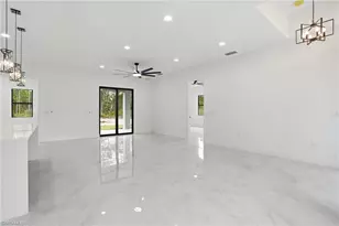 1710 Williams Ave, Lehigh Acres, FL 33972 - Photo 15