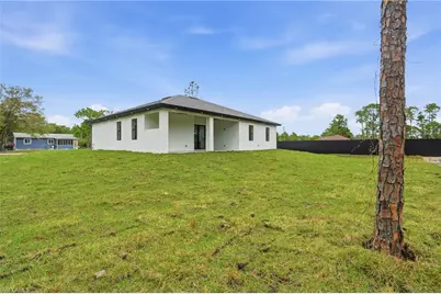 1710 Williams Ave, Lehigh Acres, FL 33972 - Photo 41