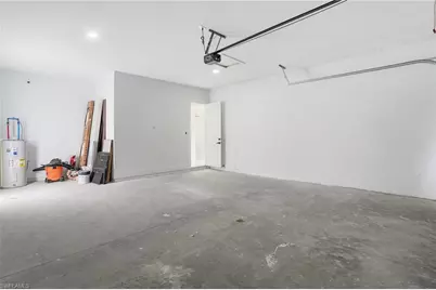 1710 Williams Ave, Lehigh Acres, FL 33972 - Photo 35