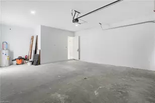 1710 Williams Ave, Lehigh Acres, FL 33972 - Photo 35