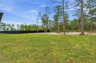 1710 Williams Ave, Lehigh Acres, FL 33972 - Photo 39