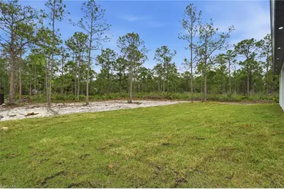 1710 Williams Ave, Lehigh Acres, FL 33972 - Photo 43