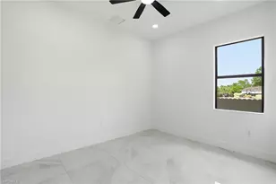 1710 Williams Ave, Lehigh Acres, FL 33972 - Photo 19