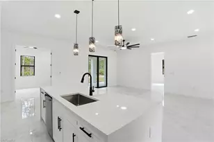 1710 Williams Ave, Lehigh Acres, FL 33972 - Photo 7