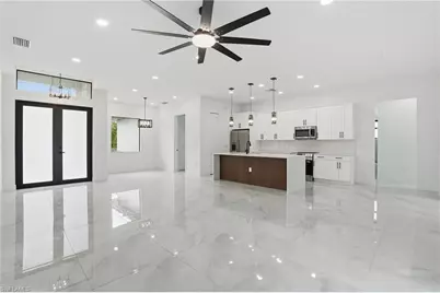 1710 Williams Ave, Lehigh Acres, FL 33972 - Photo 13