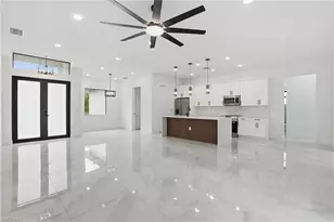 1710 Williams Ave, Lehigh Acres, FL 33972 - Photo 13