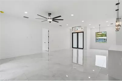 1710 Williams Ave, Lehigh Acres, FL 33972 - Photo 17