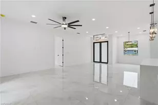 1710 Williams Ave, Lehigh Acres, FL 33972 - Photo 17