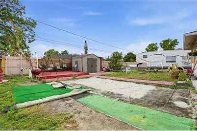 5378 23rd Ct SW, Naples, FL 34116 - Photo 47