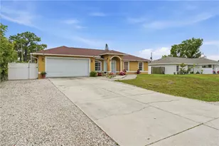 5378 23rd Ct SW, Naples, FL 34116 - Photo 3