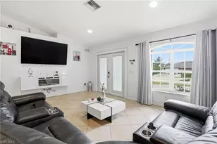 5378 23rd Ct SW, Naples, FL 34116 - Photo 9