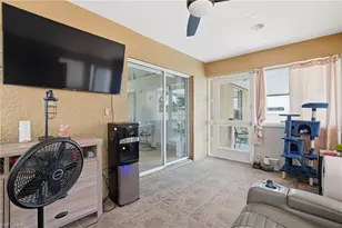 5378 23rd Ct SW, Naples, FL 34116 - Photo 41