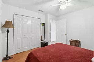 5378 23rd Ct SW, Naples, FL 34116 - Photo 31