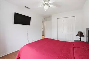 5378 23rd Ct SW, Naples, FL 34116 - Photo 33